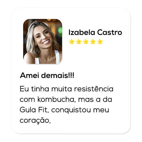 Depoimentos-gula-fit-6-1.png