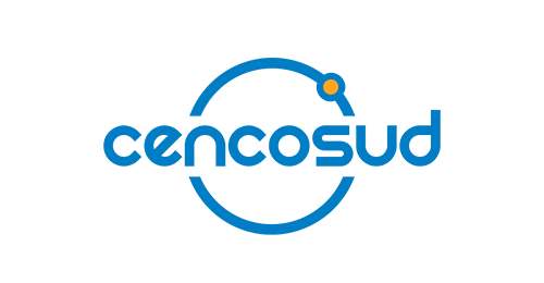 cencosud_integration