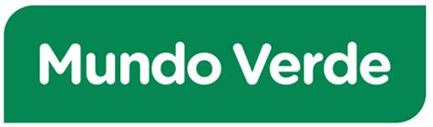 mundo-logo